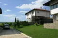 Wohnung 134 m² Rogachevo, Bulgarien