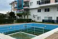 Apartamento 2 habitaciones 60 m² Yaylali, Turquía