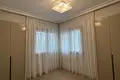 Квартира 4 спальни 180 м² Лимасол, Кипр