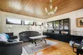 Casa 4 habitaciones 137 m² Helsinki sub region, Finlandia