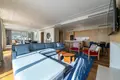 3 bedroom apartment 498 m² Montenegro, Montenegro