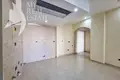 Apartment 79 m² Hurghada, Egypt