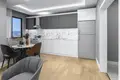 Doppelhaus 5 Zimmer 300 m² in Mahmutlar, Türkei