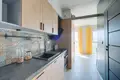 Apartamento 1 habitación 30 m² en Varsovia, Polonia