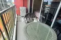 1 room apartment 31 m² in Pattaya City, Thailand