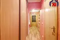 Appartement 4 chambres 82 m² Viasieja, Biélorussie