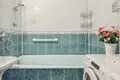 Appartement 3 chambres 68 m² Vilnius, Lituanie