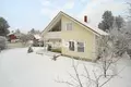 5 bedroom house 167 m² Regional State Administrative Agency for Northern Finland, Finland
