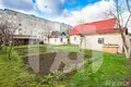 House 61 m² Barysaw, Belarus