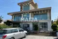 Maison 1 chambre 85 m² Thermeia, Chypre du Nord