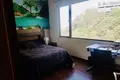 4 bedroom house 520 m² La Herradura, Mexico