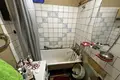 Apartamento 3 habitaciones 68 m² Minsk, Bielorrusia