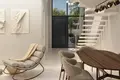 Stadthaus 3 Schlafzimmer 110 m² lAlfas del Pi, Spanien