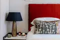 2 bedroom apartment 78 m² London, United Kingdom