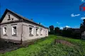 House 62 m² Starobin, Belarus