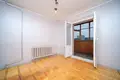 Wohnung 3 zimmer 62 m² Minsk, Belarus