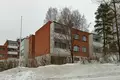 Apartamento  Savonlinna, Finlandia