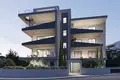 Apartamento 2 habitaciones 83 m² Limassol, Chipre