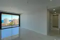 Квартира 2 спальни 128 м² Бенидорм, Испания