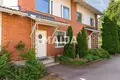 Mieszkanie 4 pokoi 91 m² Jarvenpaa, Finlandia