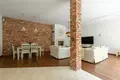 Dom 5 pokojów 288 m² Łomianki, Polska
