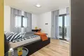 3-Schlafzimmer-Villa 170 m² Stadt Pola, Kroatien