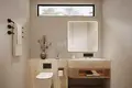 5 bedroom villa 415 m² Si Sunthon, Thailand