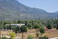 1 bedroom apartment  Loutraki-Perachora-Agioi Theodoroi Municipality, Greece