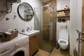 Mieszkanie 1 pokój 45 m² Czarnogóra, Czarnogóra