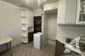 Apartamento 2 habitaciones 56 m² Vysokaye, Bielorrusia