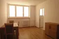 Apartamento 1 habitación 29 m² en Varsovia, Polonia