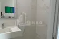 Apartamento 3 habitaciones 127 m² Tiflis, Georgia