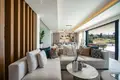 4 bedroom Villa 496 m² Resinera Voladilla, Spain