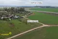 Земельные участки  Слобода, Беларусь