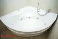 Apartamento 3 habitaciones 91 m² Minsk, Belarús