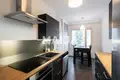 Wohnung 2 zimmer 61 m² Tyry, Finnland