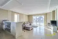 Дом 171 м² Корзуны, Беларусь