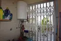 3-Schlafzimmer-Villa 107 m² Orihuela, Spanien