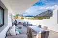 Appartement 3 chambres 150 m² San Pedro Alcantara, Espagne