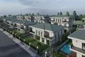Willa 8 pokojów 426 m² Buyukcekmece, Turcja