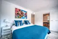 3 bedroom apartment 146 m² Benahavis, Spain
