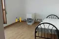 4 bedroom apartment 200 m² Aveiro, Portugal