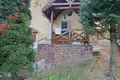 3 room house 99 m² Abrahamhegy, Hungary