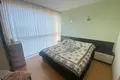 1 bedroom apartment 64 m² Pomorie, Bulgaria