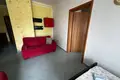 Mieszkanie 2 pokoi 58 m² Durres, Albania