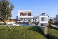 4 bedroom house 320 m² Paphos District, Cyprus