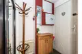 Appartement 1 chambre 38 m² Poznań, Pologne