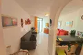 Appartement  Arona, Espagne