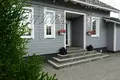 Casa 189 m² Brest, Bielorrusia