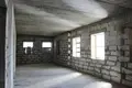 House 399 m² Cervien, Belarus